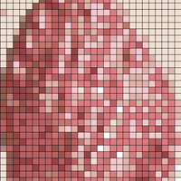A933E196-6E76-4E2A-9627-EE7C1D9095F3.jpeg