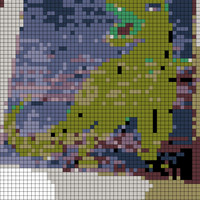 16312869483494244390605670561471.jpg