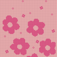 Copy of Flower