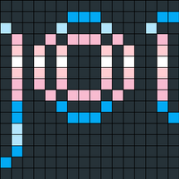 metamorphic neon