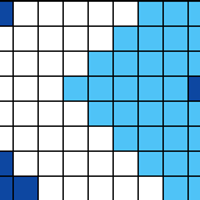Copy of colorwork-chart-e1589258050455.jpeg