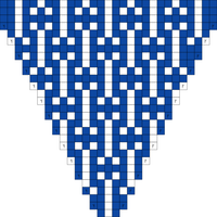 Thumb - bones