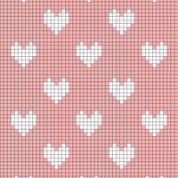 depositphotos_64246667-stock-illustration-tile-cute-vector-pattern-with.jpg