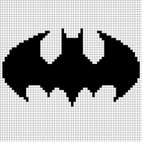 batman.webp