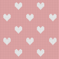 depositphotos_64246667-stock-illustration-tile-cute-vector-pattern-with.jpg