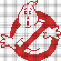Ghostbusters Logo