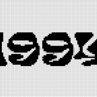 920E092B-12C4-421A-B016-22E84F93E806.jpeg