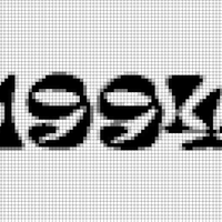 F34FB839-CE75-429C-90C3-5210772A9FA8.jpeg
