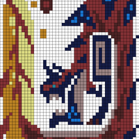 IMG_1462.PNG