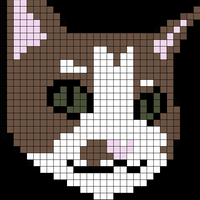 new chlo-resize2.png