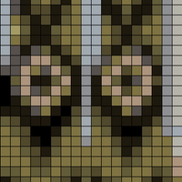 488A1DB5-63E5-41C2-B7F6-C4DA535E3837.jpeg