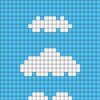 Cloud Tester