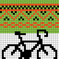 Bikes