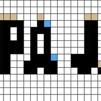 Untitled.png