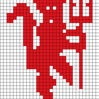manchester_united_logo_concept_20190807_1704791410.png