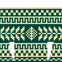 viljasukka jalka