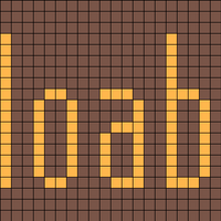 Moab Text