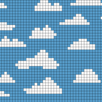 cute-clouds-prints.jpg