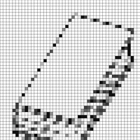 black-book-icon-outline-style-260nw-583103698.jpg