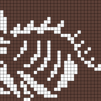 dino test