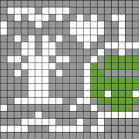 junimo hat