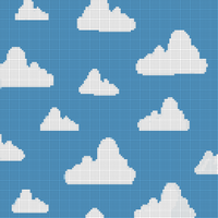 cute-clouds-prints.jpg
