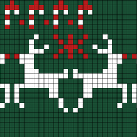 Copy of Copy of christmas