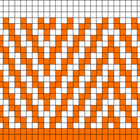 Chevron