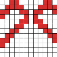 Hearts