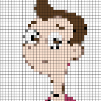 Milo_Murphy_Transparent.webp