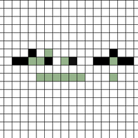 A2556410-FFE7-4B03-B1D9-B01ED700E0C3.png