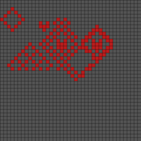 s2