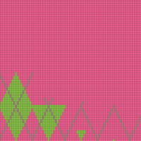 Argyle