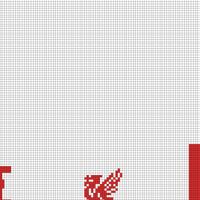 LFC