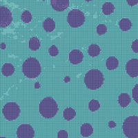95A2EF56-B2B3-4830-A896-5BBE41629958.jpeg
