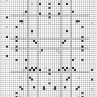 Lace Chart.jpg