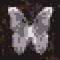 pxArt.png