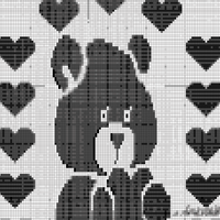 130904337_dpl7.jpg
