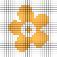 Copy of Copy of flower 02