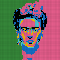 686b8194814553961f52efea1e14a69f.jpg