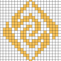 article_tools_genshin-impact_gacha_geo_icon.png