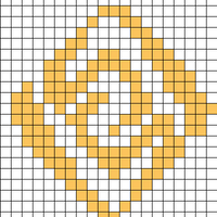 article_tools_genshin-impact_gacha_geo_icon.png