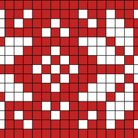 snowflake.png