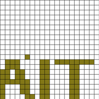 Äiti2