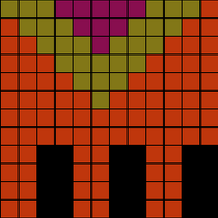 Pattern
