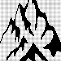 mountain-lineart-2.jpg