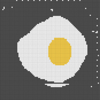 Copy of Egg3