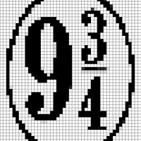 il_570xN.1901244738_hy6r.webp