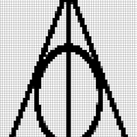 1200px-Deathly_Hallows_Sign.svg.png