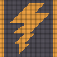ef6e7e8560d0ccbf65e6946c8746b62f.jpg